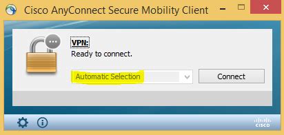 Solved: Start Page disabled .
